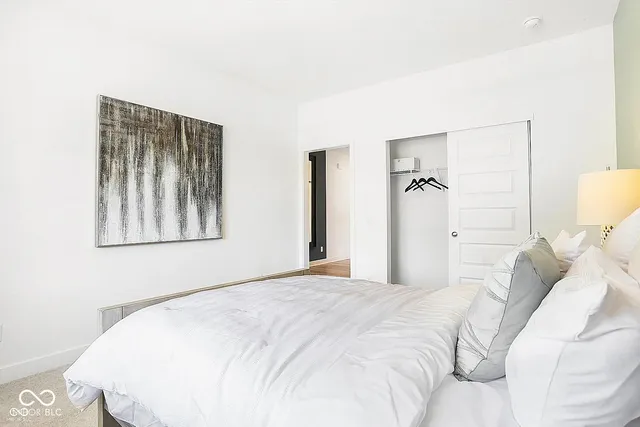 $2,395 | 3152 Glasgow Place, Danville, IN 46122