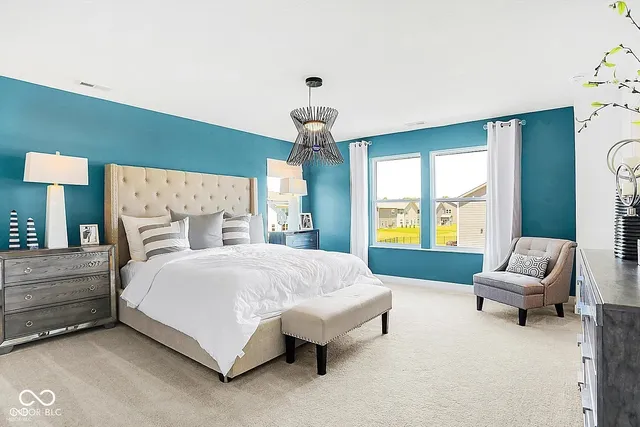 $2,395 | 3152 Glasgow Place, Danville, IN 46122