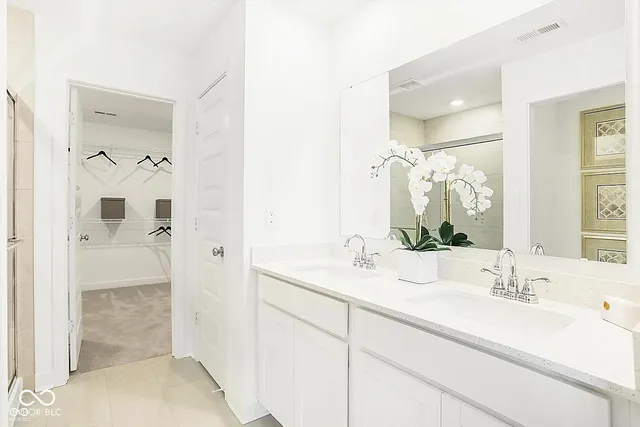 $2,395 | 3152 Glasgow Place, Danville, IN 46122