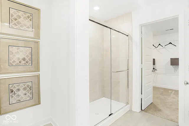 $2,395 | 3152 Glasgow Place, Danville, IN 46122