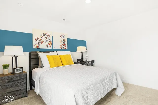 $2,395 | 3152 Glasgow Place, Danville, IN 46122