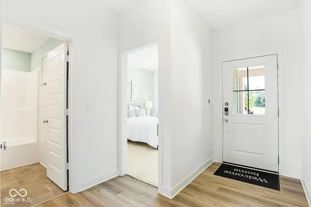 $2,395 | 3152 Glasgow Place, Danville, IN 46122