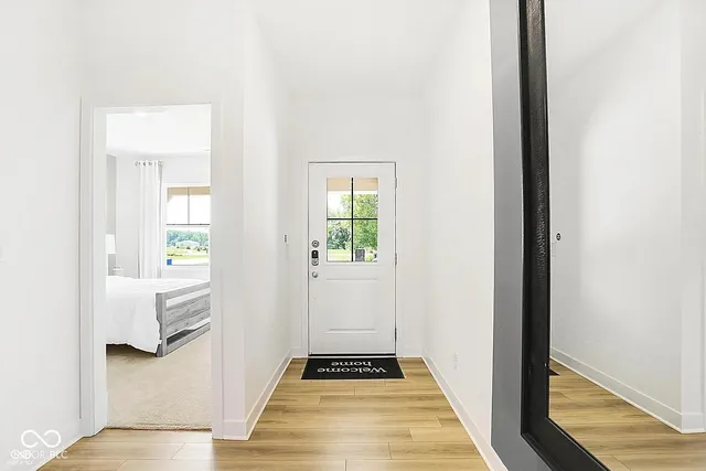 $2,395 | 3152 Glasgow Place, Danville, IN 46122