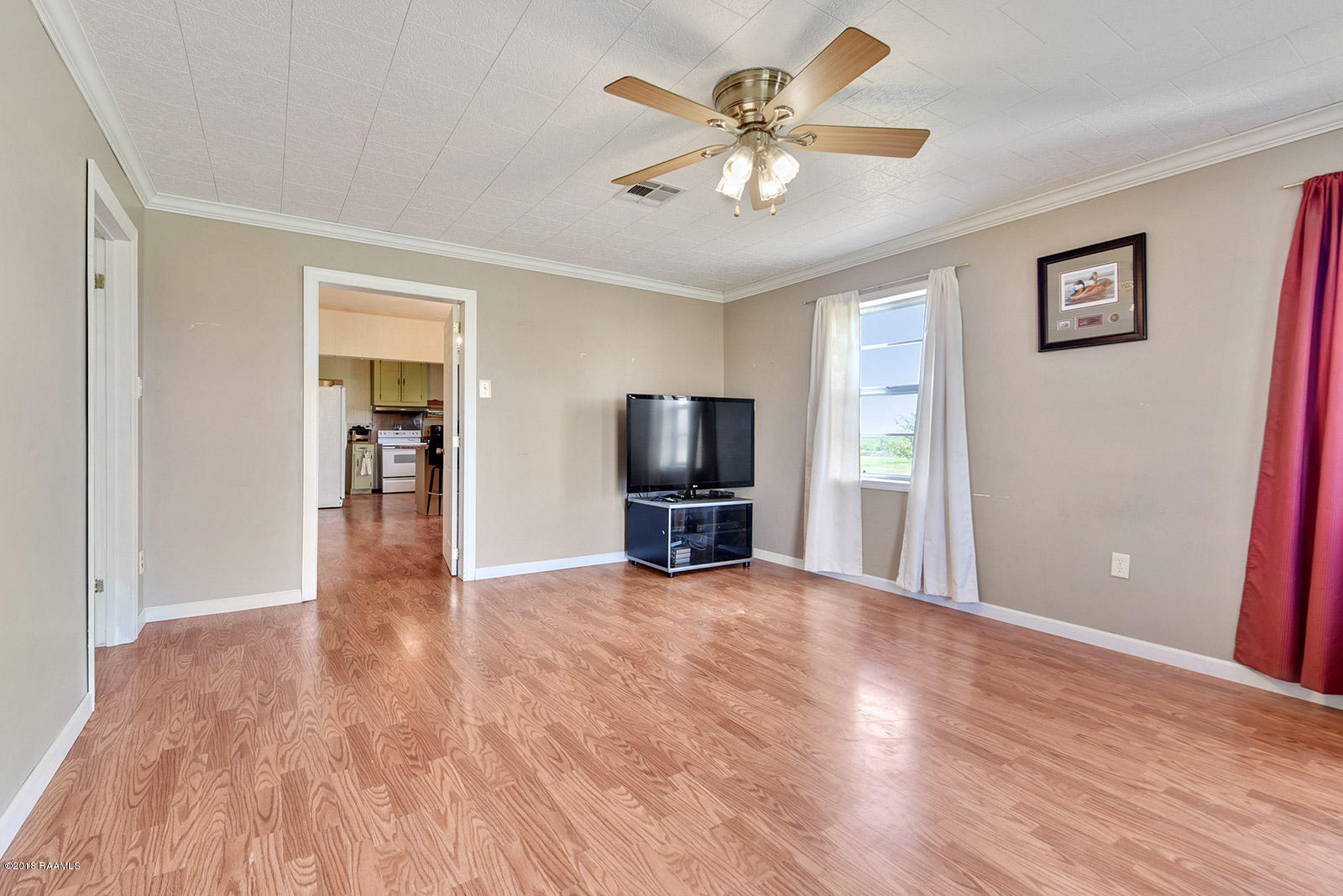 15535 West Pershing Kaplan, LA 70548 - Photo 9 of 20 Gallery Image 9