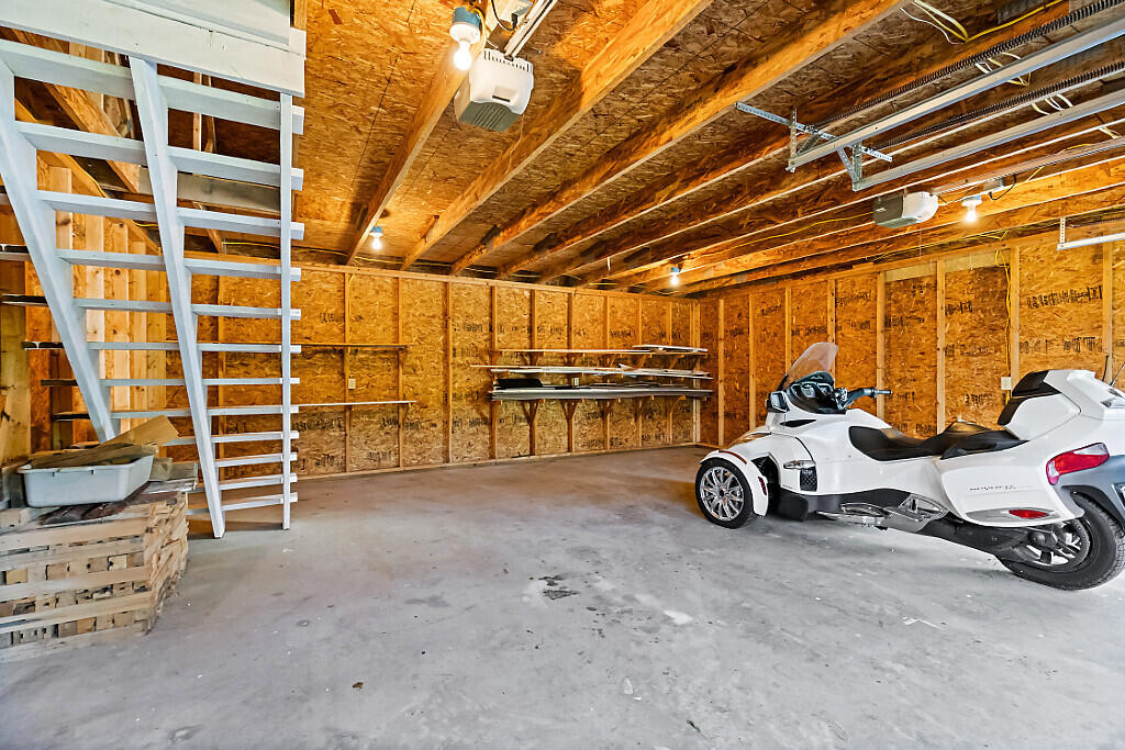 155 Belgrade Road Oakland, ME 04963 - Photo 40 of 50 43