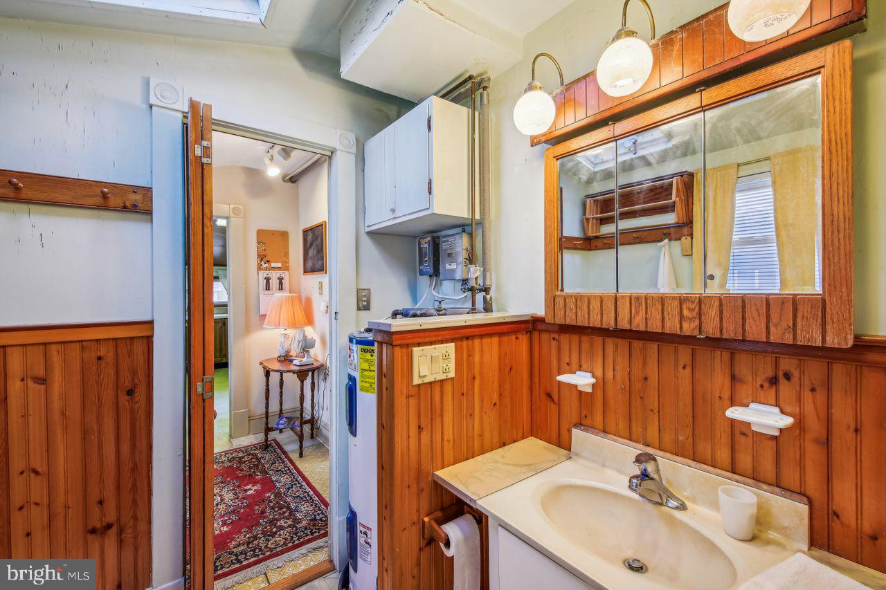 3330 Sackertown Road Crisfield, MD 21817 - Photo 17 of 36 Gallery Image 17