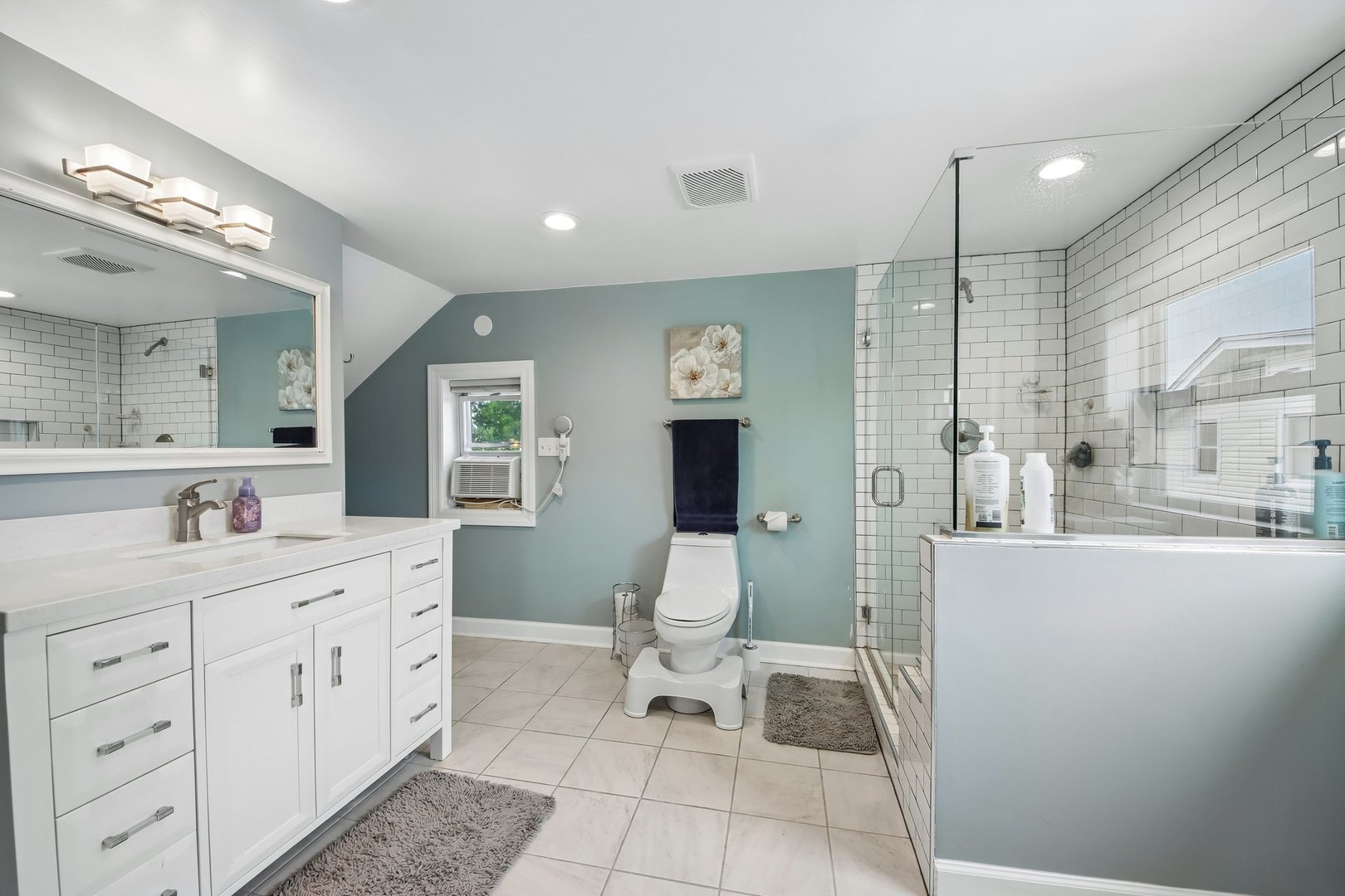 1216 Canfield Road Park Ridge, IL 60068 - Photo 28 of 52 Gallery Image 28