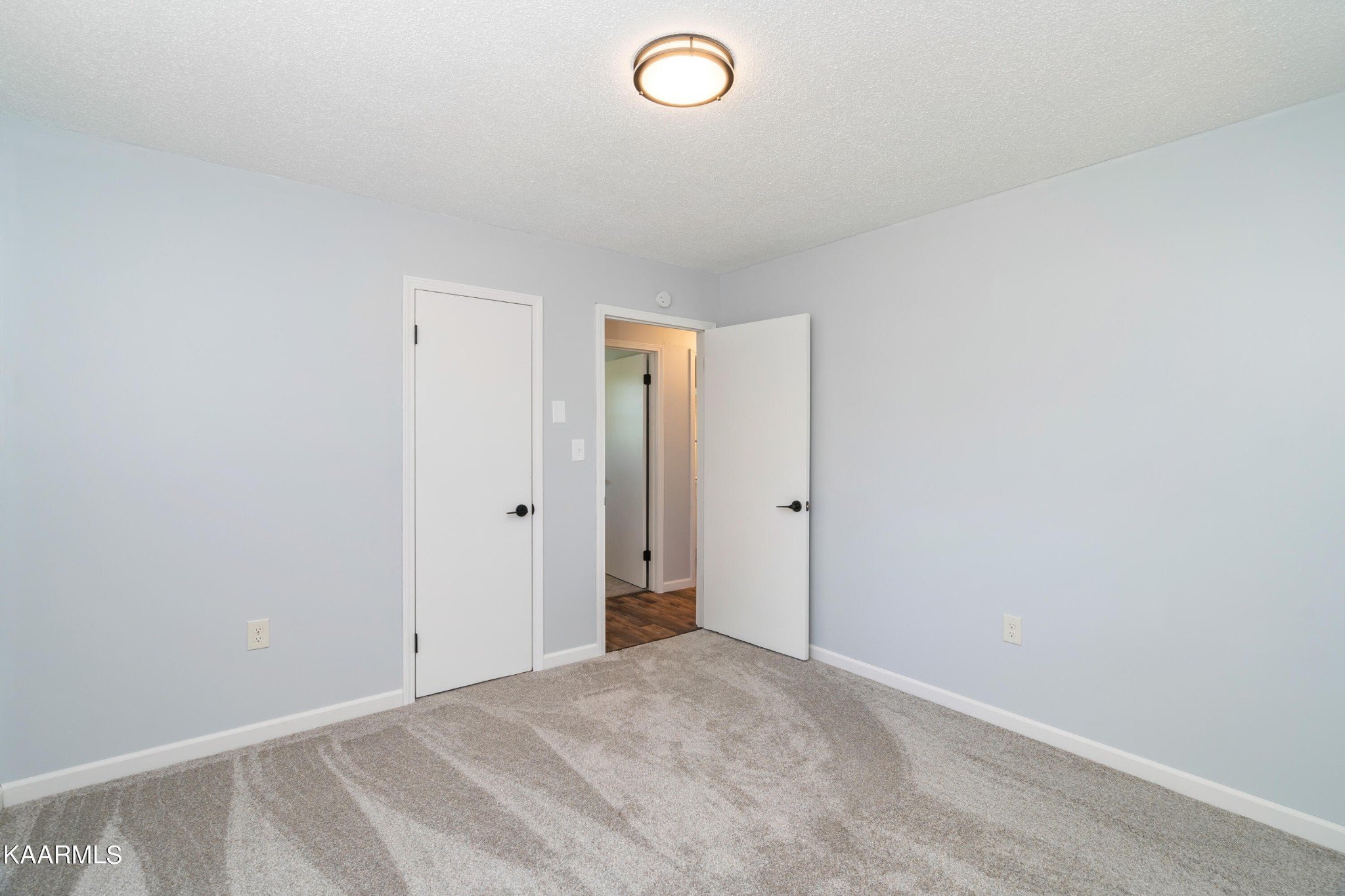 560 Fagin Road Madisonville, TN 37354 - Photo 18 of 52 Gallery Image 18