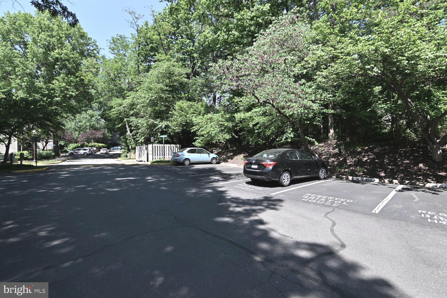 2220 Springwood Drive, Unit 108B Reston, VA 20191 - Photo 81 of 96