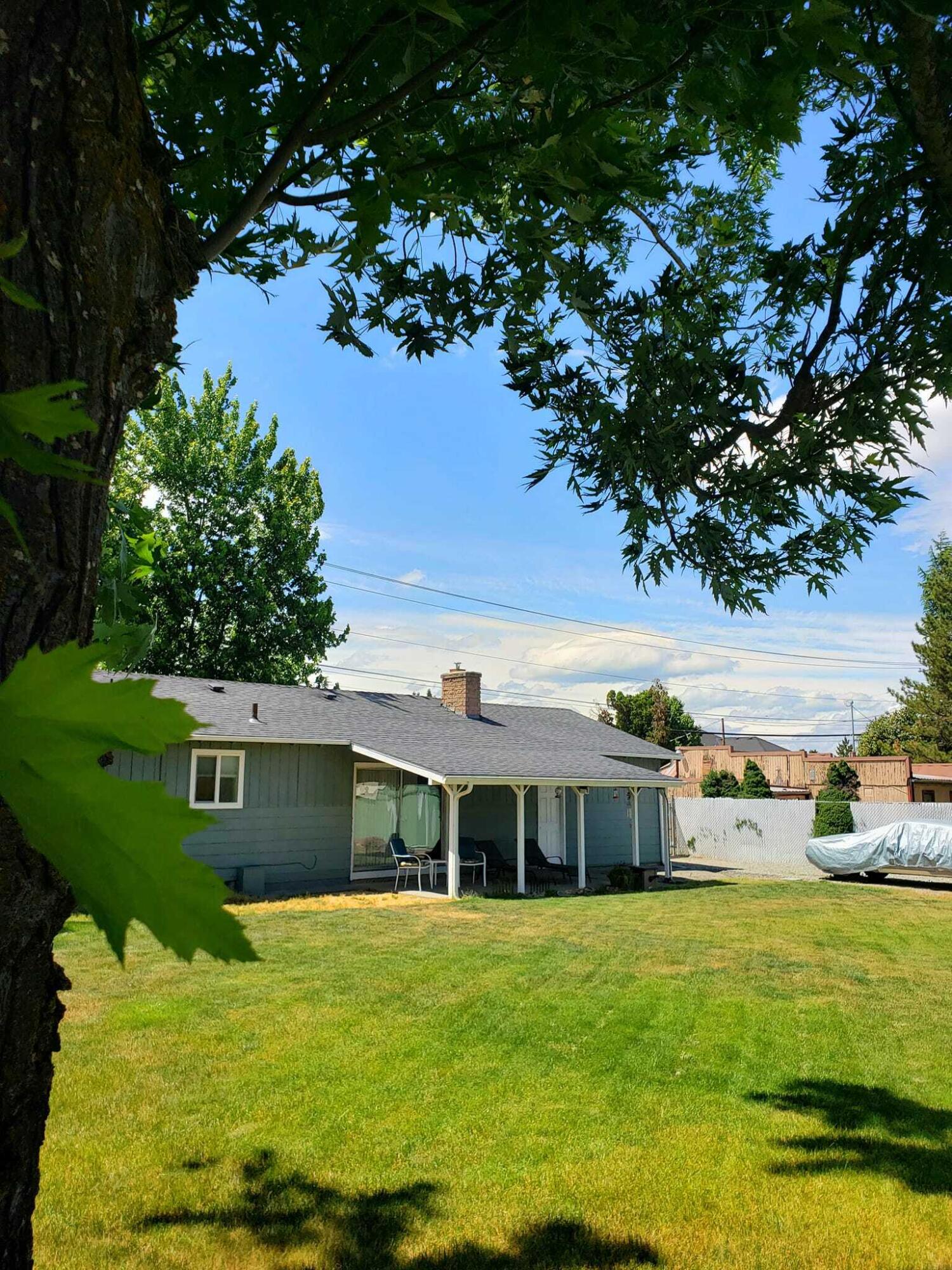 3264 Hanley Road Central Point, OR 97502 - Photo 21 of 22 447016792_10229734724291417_120697044513