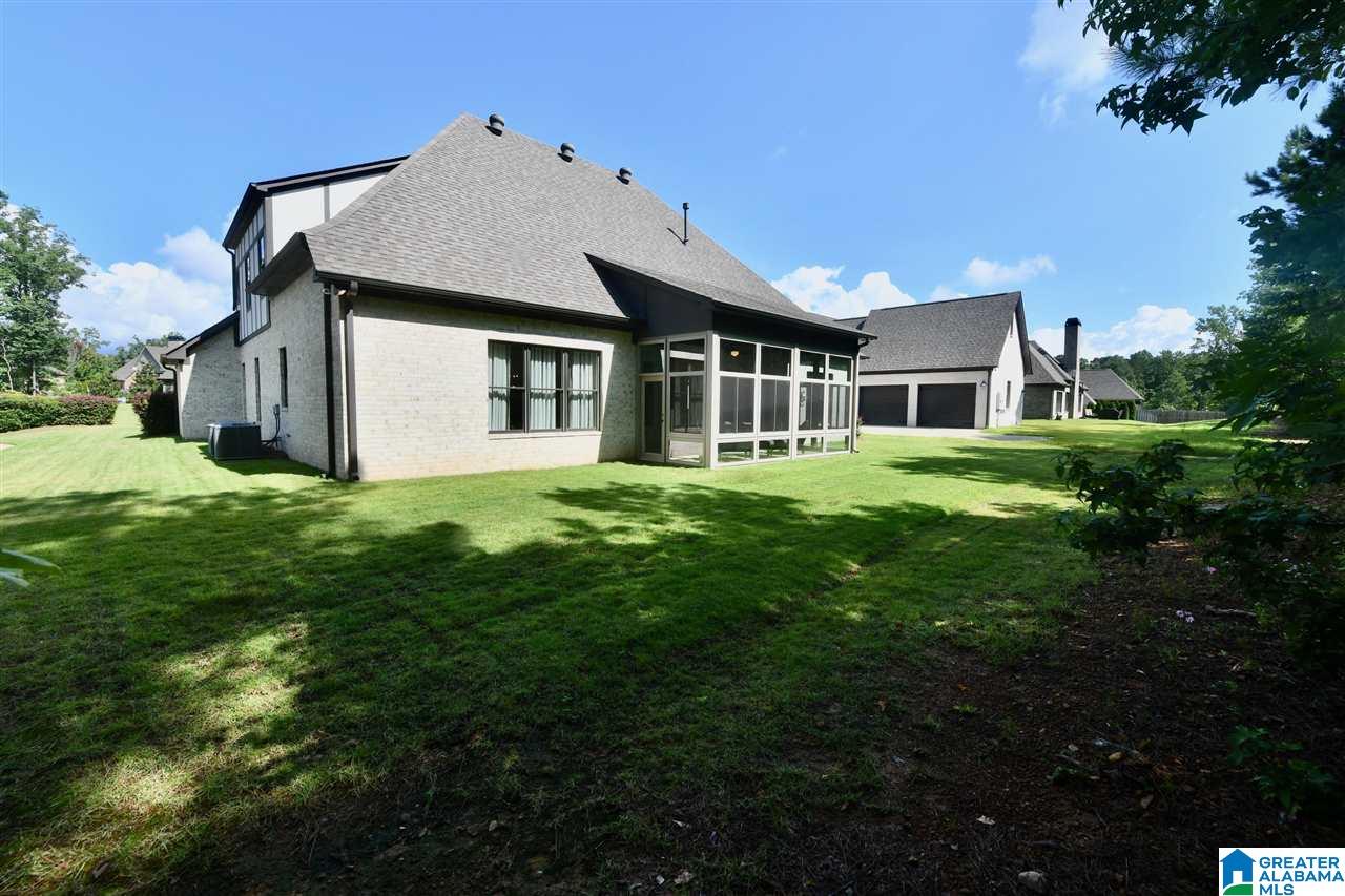 1088 Regency Way Birmingham, AL 35242 - Photo 47 of 49