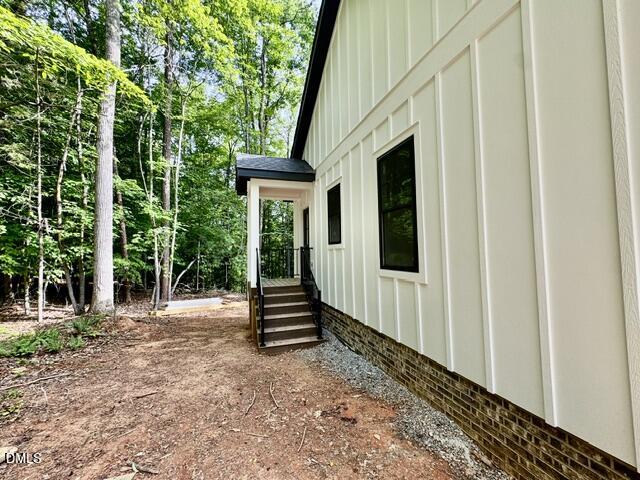 101 Stillwater Lane Roxboro, NC 27574 - Photo 16 of 38 IMG_6496 (1)
