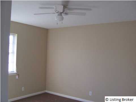 1305 Emory Road Elizabethtown, KY 42701 - Photo 10 of 14 Additional Photo