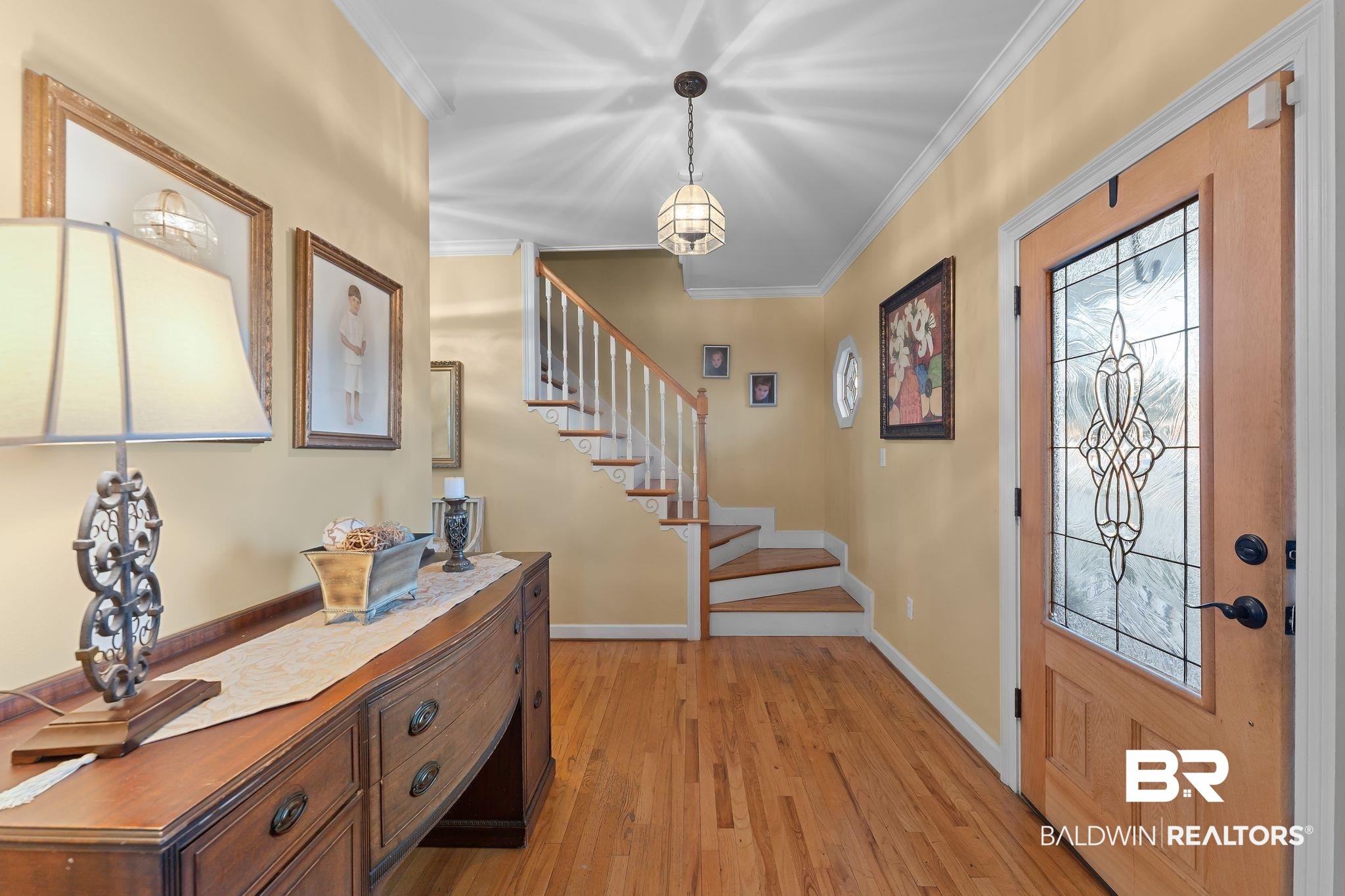 124 South Main Street Monroeville, AL 36460 - Photo 23 of 56