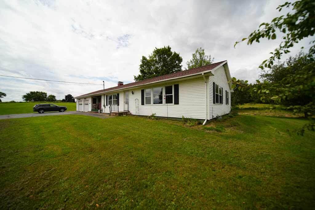 1038 New Limerick Road New Limerick, ME 04761 - Photo 17 of 85 1038-new-limerick-maine-1
