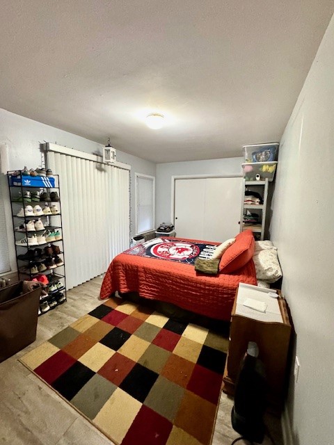 145 Hunts Avenue, Unit 1 Pawtucket, RI 02861 - Photo 3 of 9