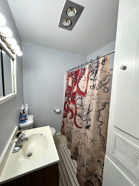 145 Hunts Avenue, Unit 1 Pawtucket, RI 02861 - Photo 4 of 9