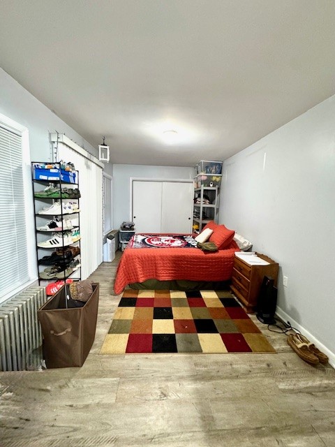 145 Hunts Avenue, Unit 1 Pawtucket, RI 02861 - Photo 5 of 9