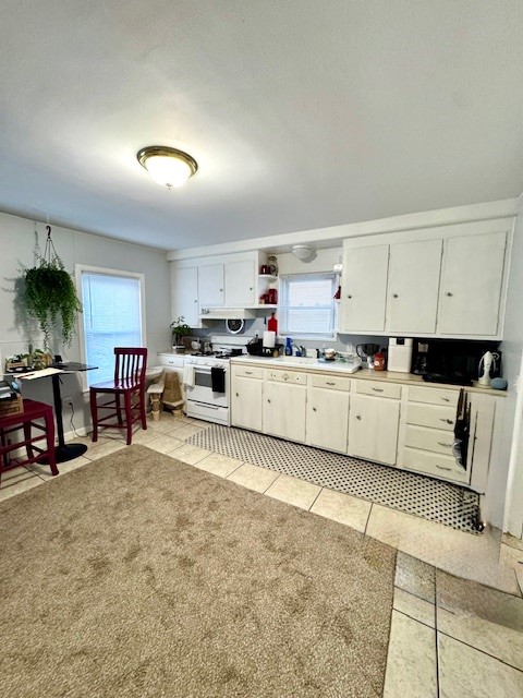 145 Hunts Avenue, Unit 1 Pawtucket, RI 02861 - Photo 6 of 9