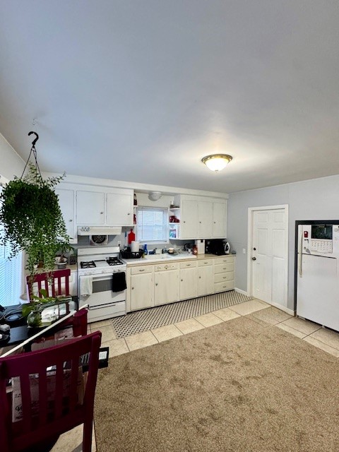 145 Hunts Avenue, Unit 1 Pawtucket, RI 02861 - Photo 7 of 9