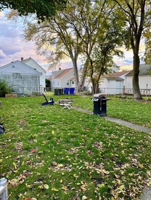 145 Hunts Avenue, Unit 1 Pawtucket, RI 02861 - Photo 9 of 9