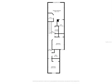 $265,000 | 10705 Verawood Drive, Riverview, FL 33579