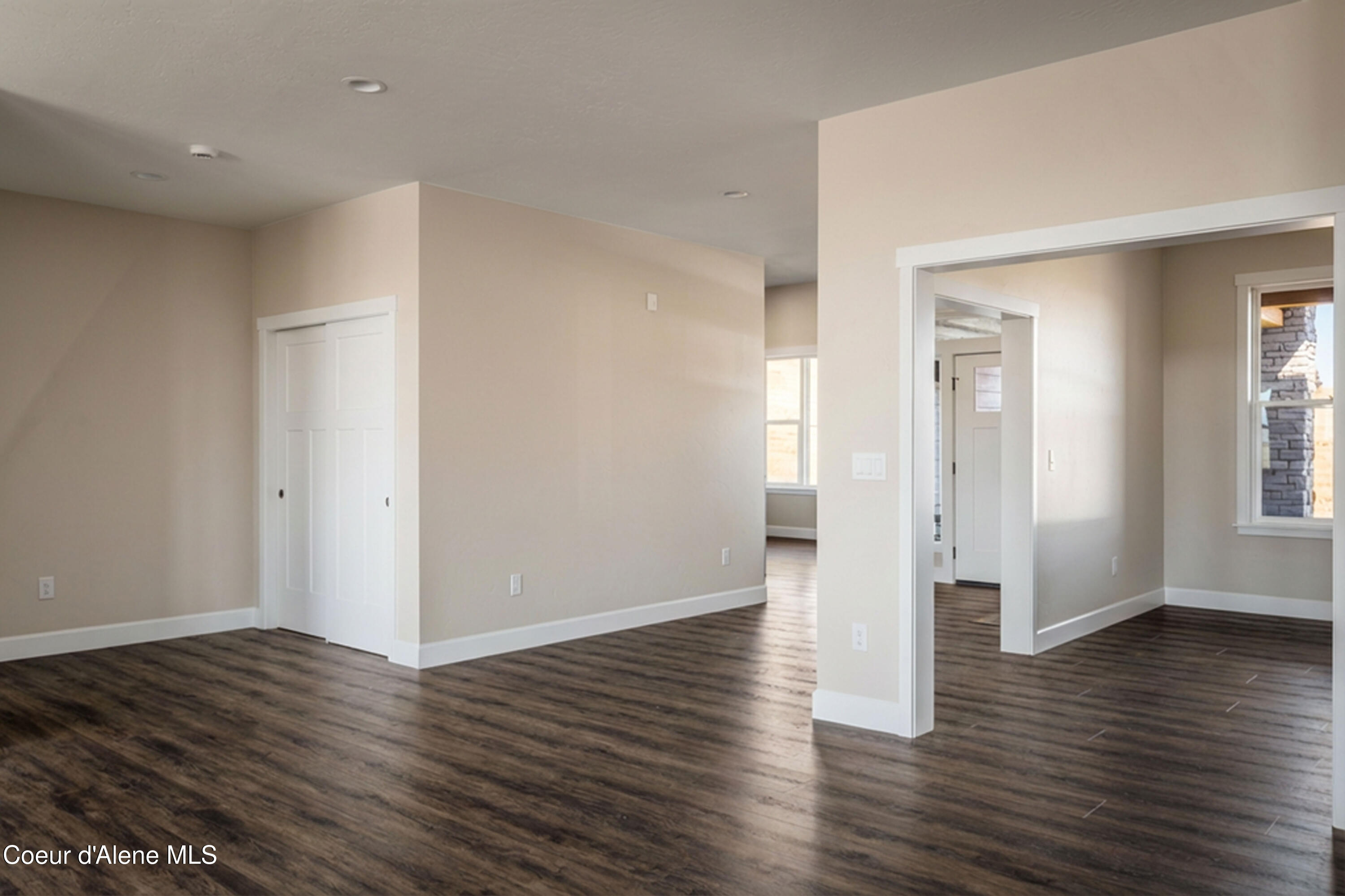 Tbb Lot 1 Reeder Bay Road Nordman, ID 83848 - Photo 19 of 53 Graystone Office