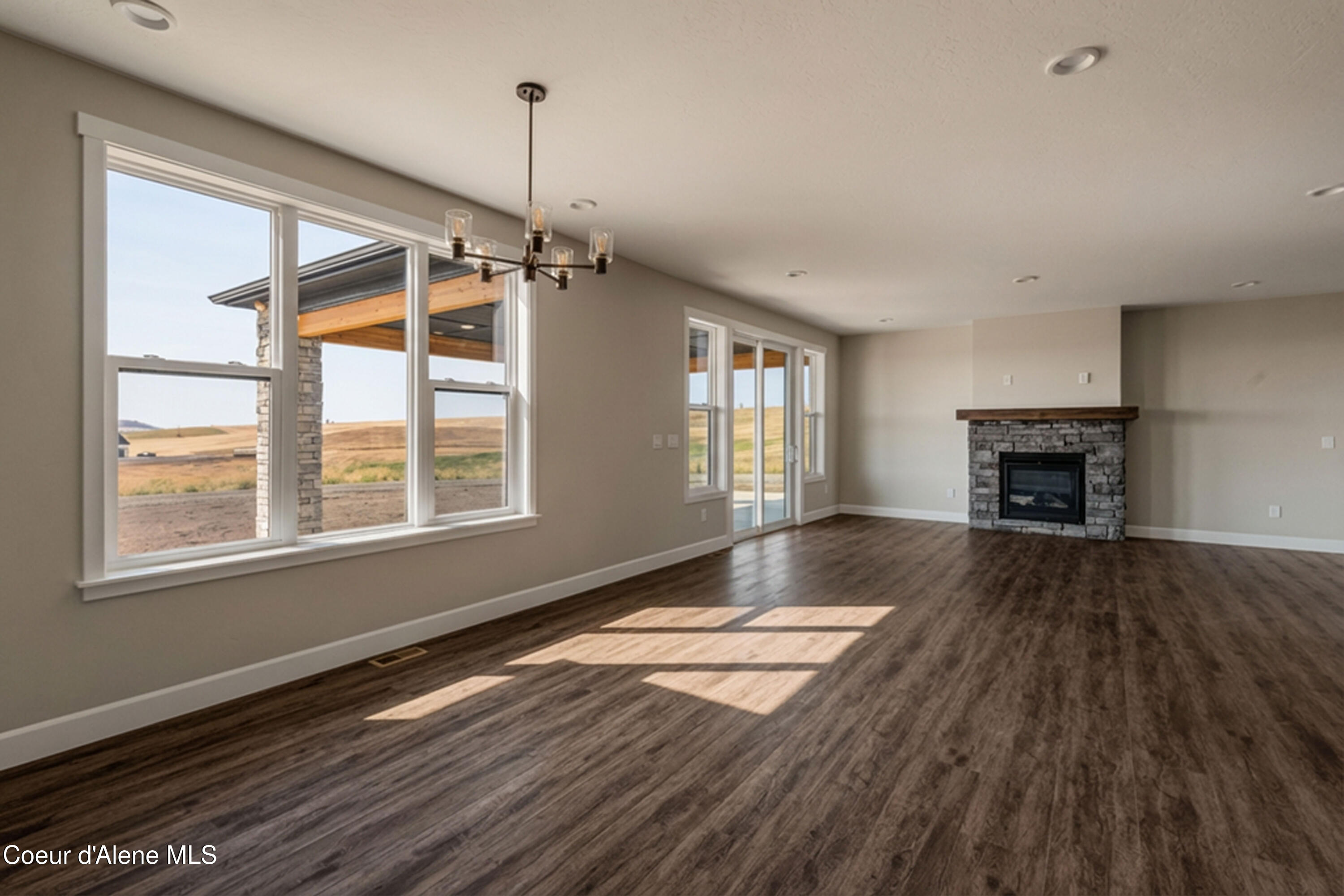 Tbb Lot 1 Reeder Bay Road Nordman, ID 83848 - Photo 20 of 53 Graystone Living