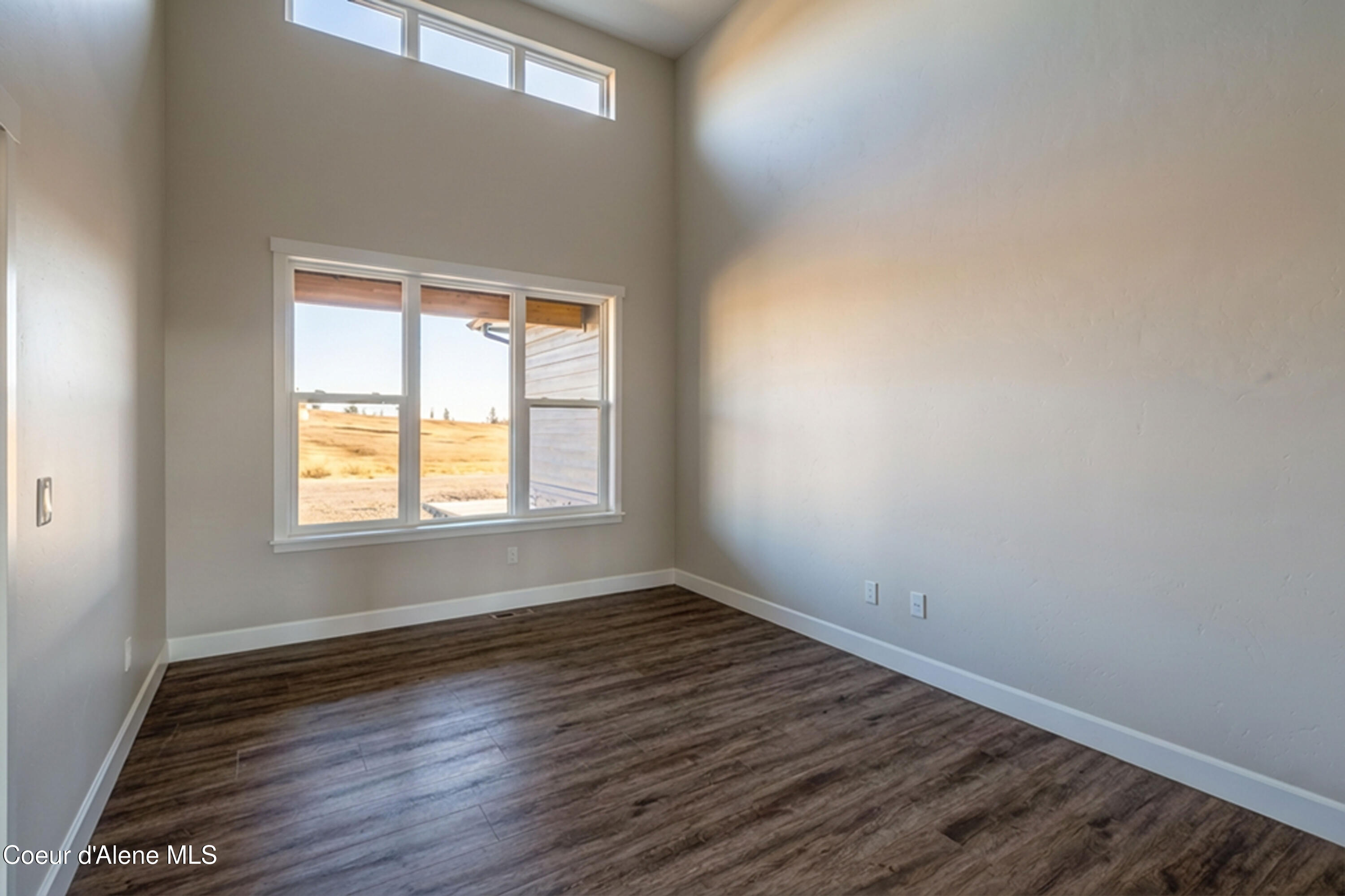 Tbb Lot 1 Reeder Bay Road Nordman, ID 83848 - Photo 29 of 53 Graystone Office