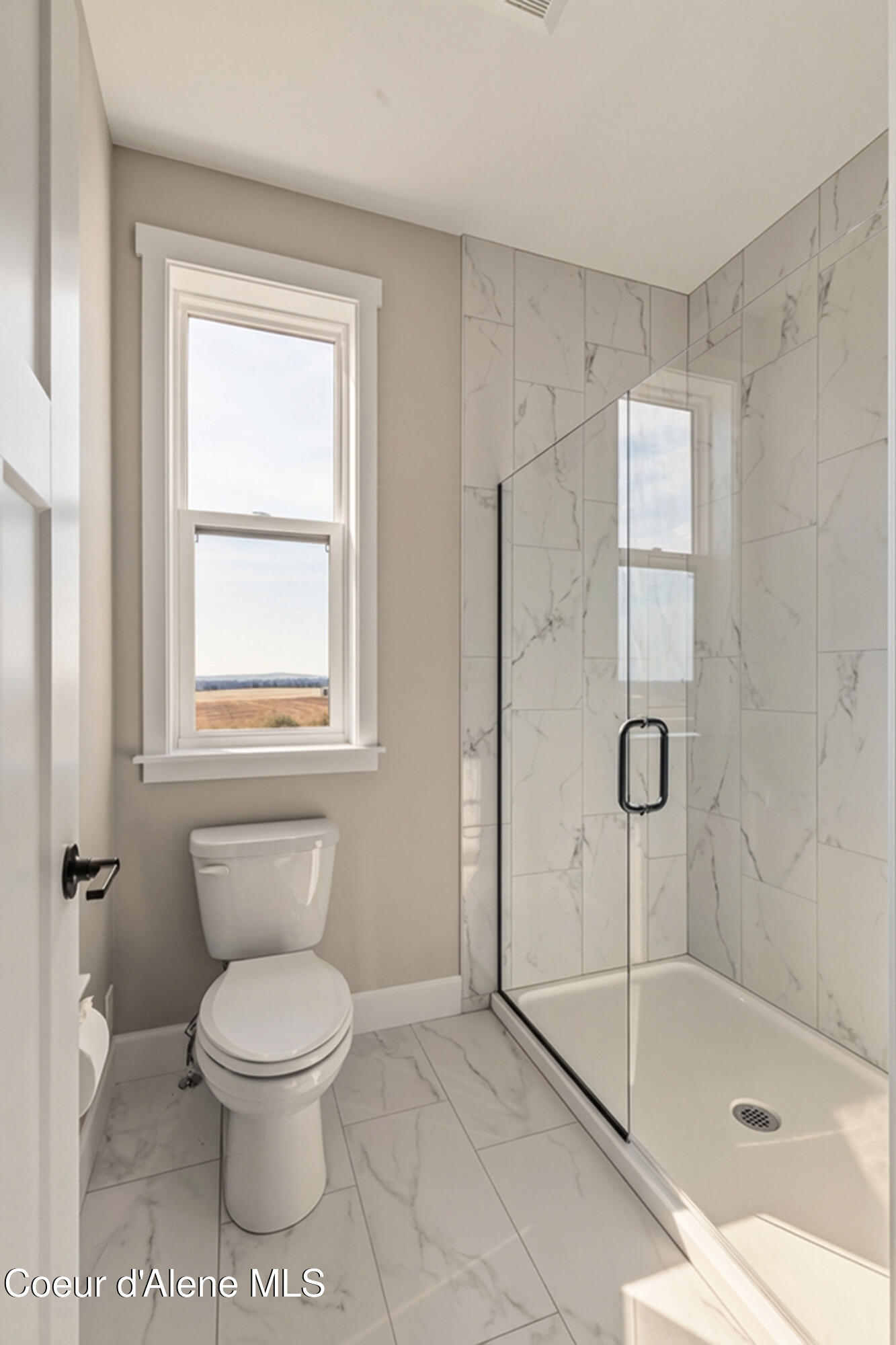 Tbb Lot 1 Reeder Bay Road Nordman, ID 83848 - Photo 34 of 53 Graystone Bath