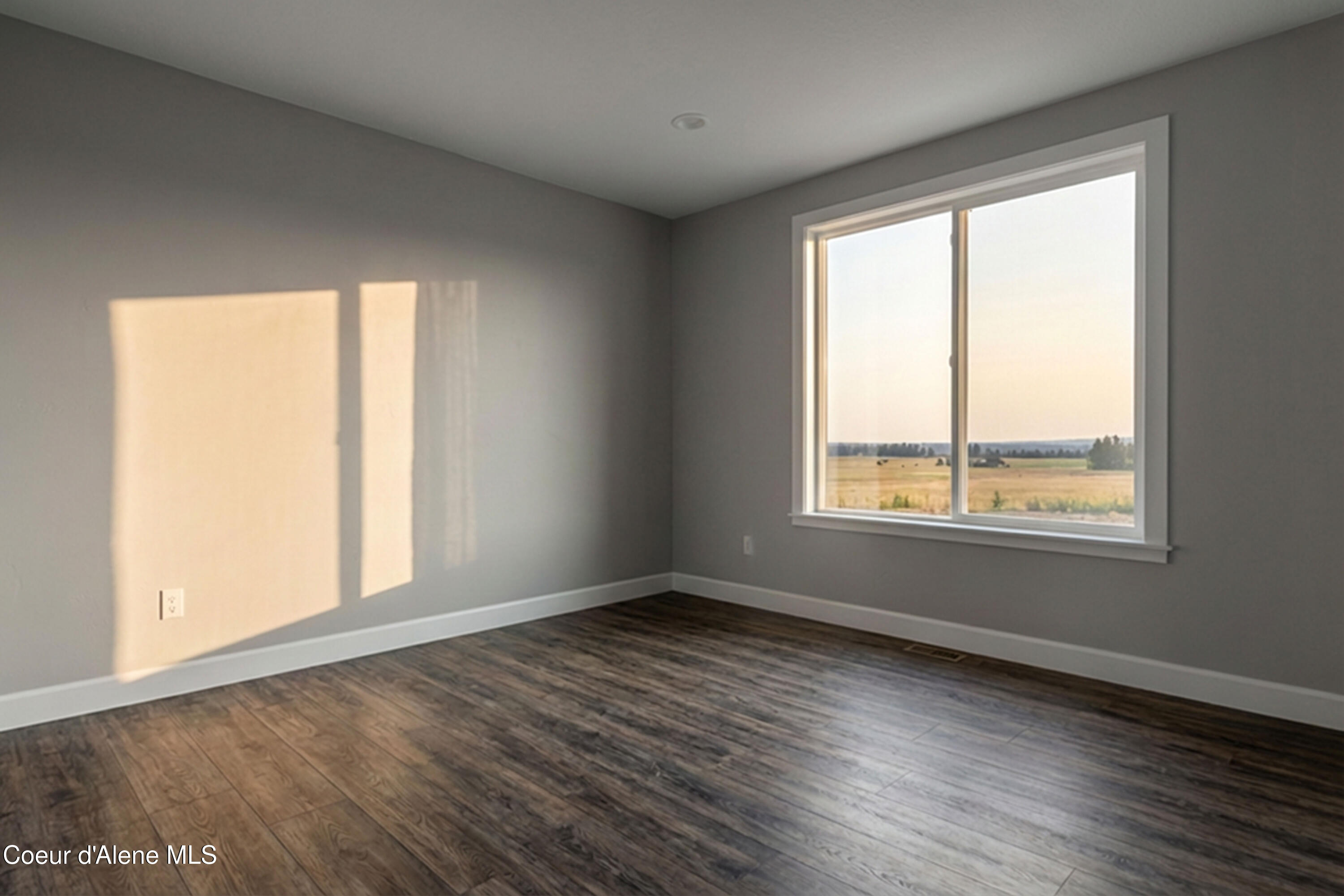 Tbb Lot 1 Reeder Bay Road Nordman, ID 83848 - Photo 36 of 53 Graystone Bedroom