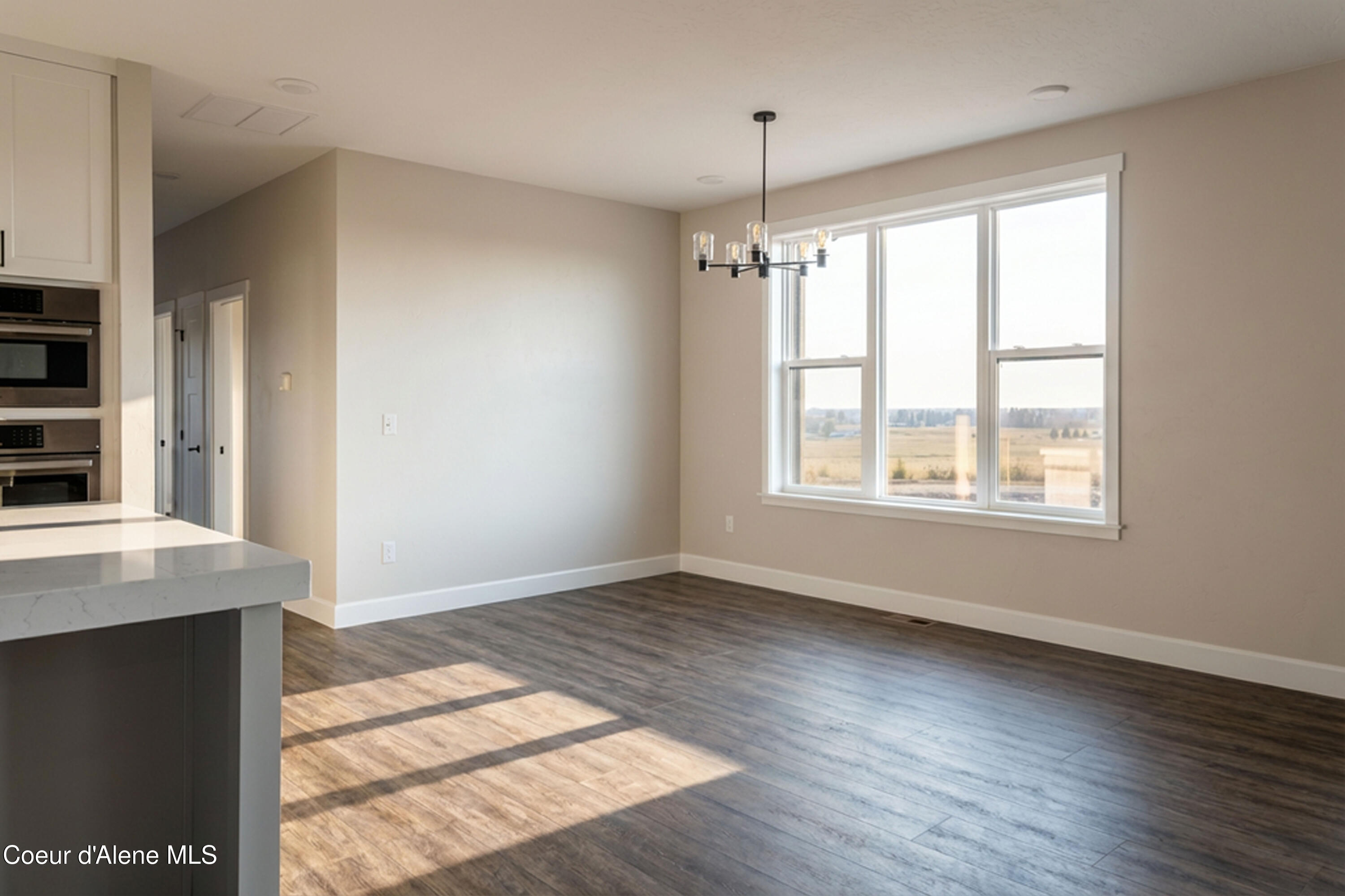 Tbb Lot 1 Reeder Bay Road Nordman, ID 83848 - Photo 37 of 53 Graystone Living