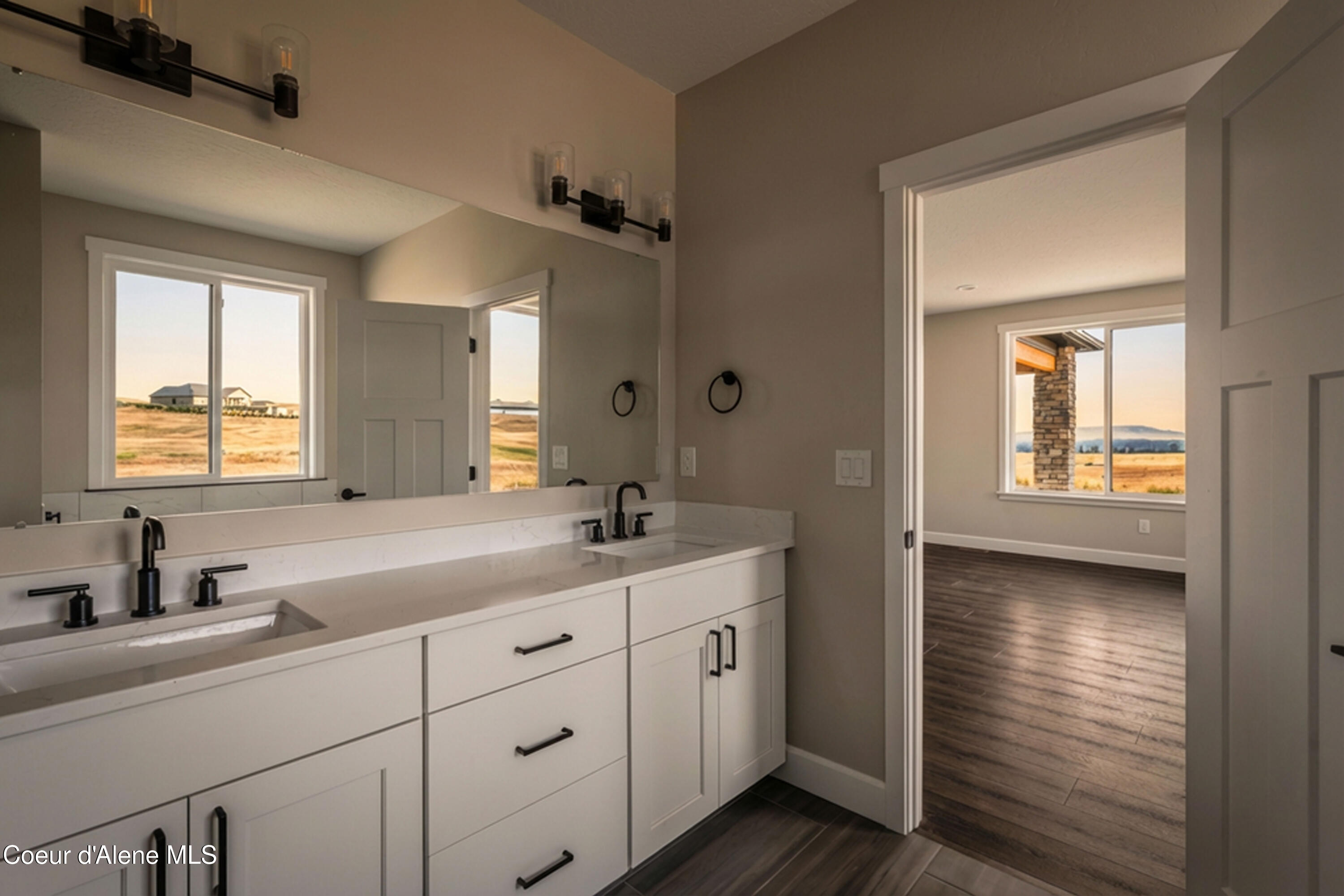 Tbb Lot 1 Reeder Bay Road Nordman, ID 83848 - Photo 42 of 53 Graystone Bath