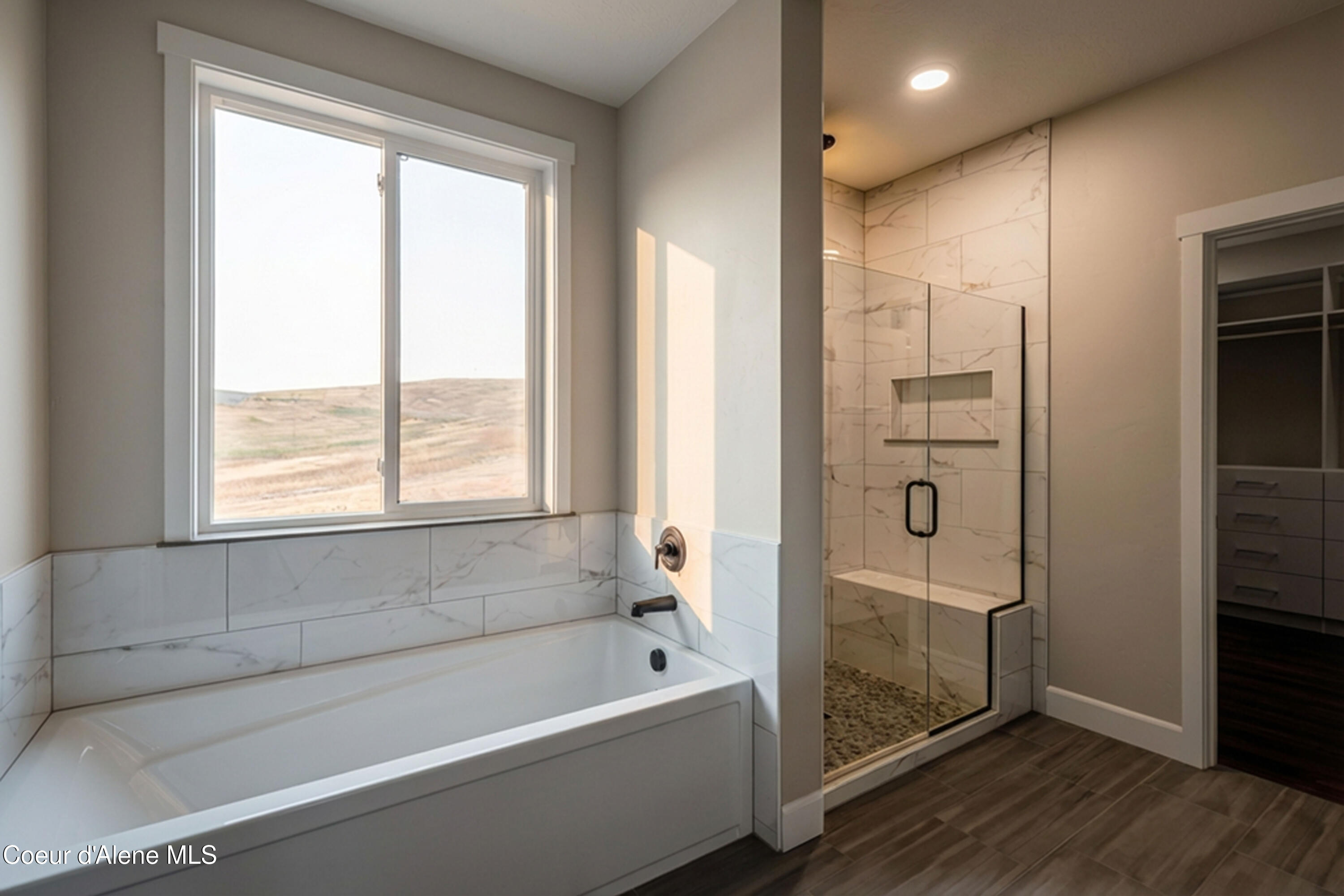 Tbb Lot 1 Reeder Bay Road Nordman, ID 83848 - Photo 43 of 53 Graystone Bath