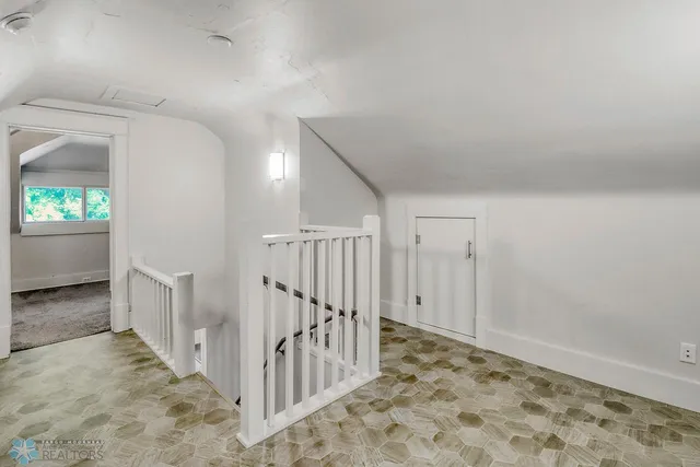 $255,900 | 1036 12th Street North, Fargo, ND 58102