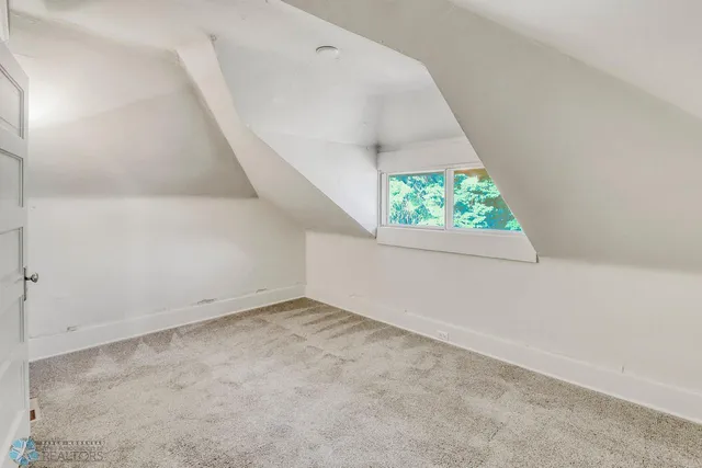 $255,900 | 1036 12th Street North, Fargo, ND 58102