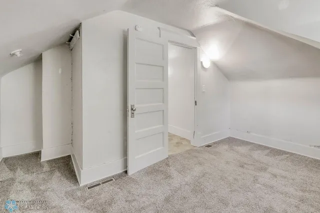 $255,900 | 1036 12th Street North, Fargo, ND 58102