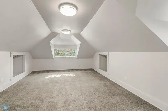 $255,900 | 1036 12th Street North, Fargo, ND 58102