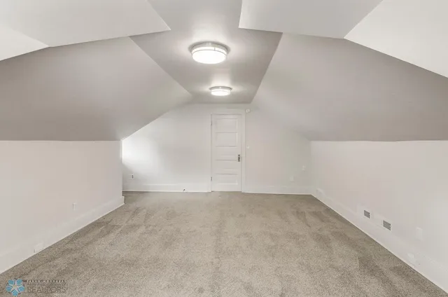 $255,900 | 1036 12th Street North, Fargo, ND 58102