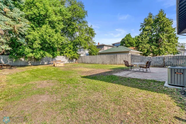 $255,900 | 1036 12th Street North, Fargo, ND 58102