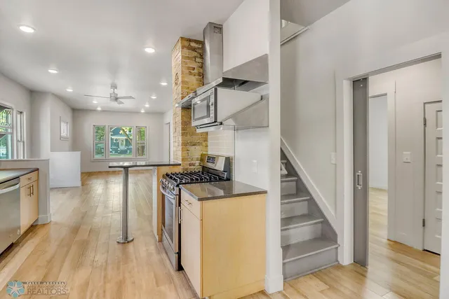 $255,900 | 1036 12th Street North, Fargo, ND 58102