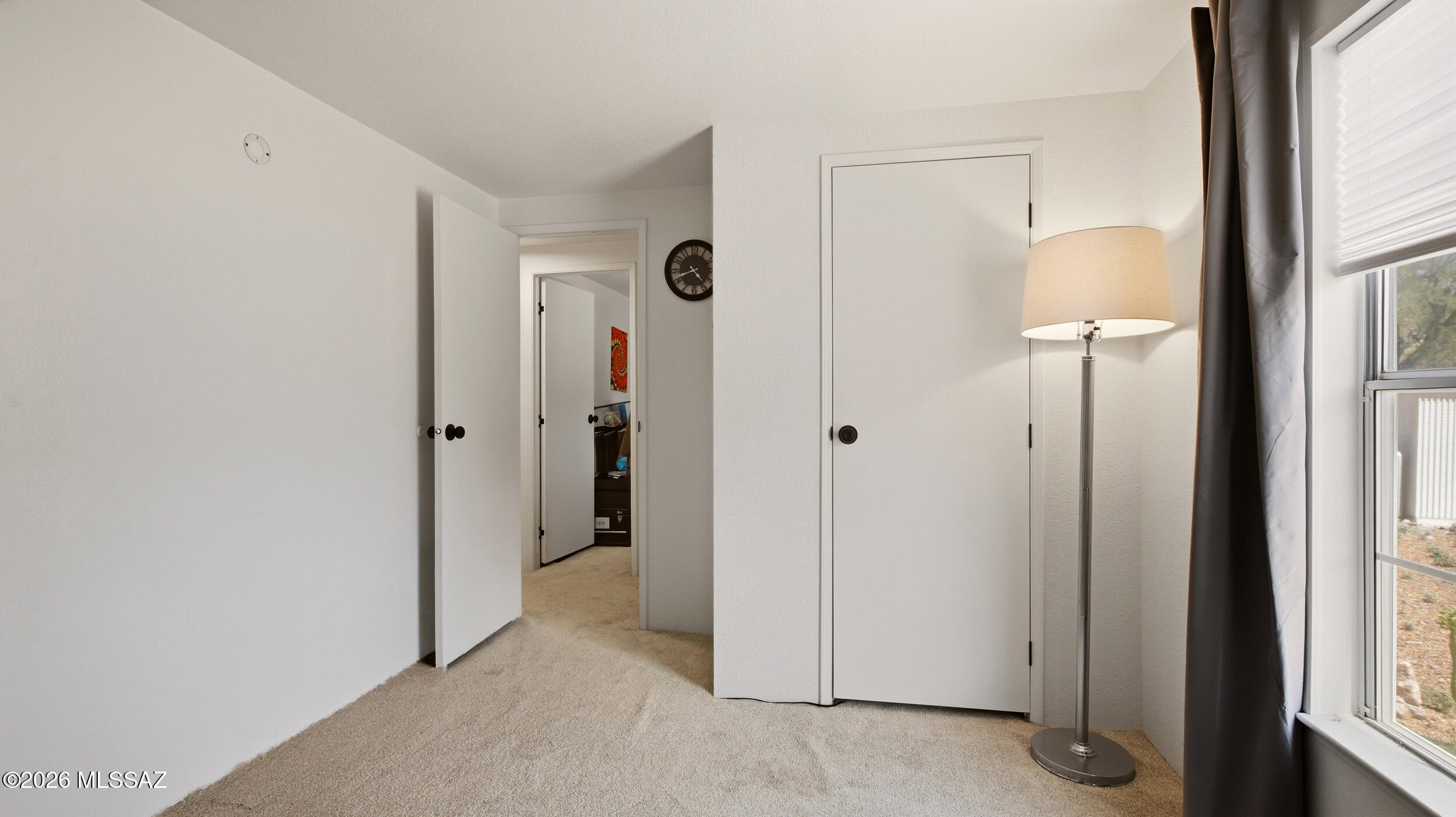 13311 East Rex Molly Road Vail, AZ 85641 - Photo 20 of 41 Rex_Molly_019
