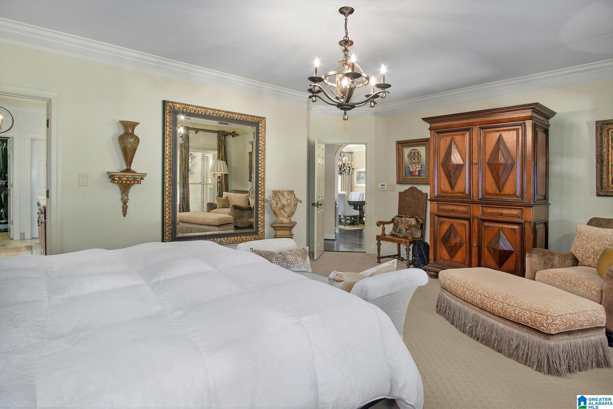 5374 Greystone Way Birmingham, AL 35242 - Photo 20 of 49