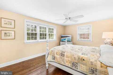 $629,000 | 19 East Golf Club Lane, Paoli, PA 19301