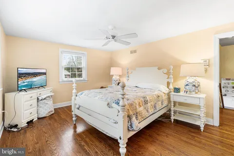 $629,000 | 19 East Golf Club Lane, Paoli, PA 19301