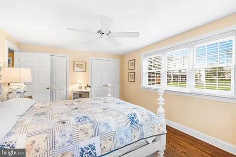 $629,000 | 19 East Golf Club Lane, Paoli, PA 19301