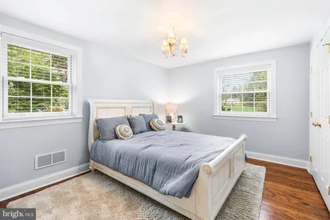 $629,000 | 19 East Golf Club Lane, Paoli, PA 19301