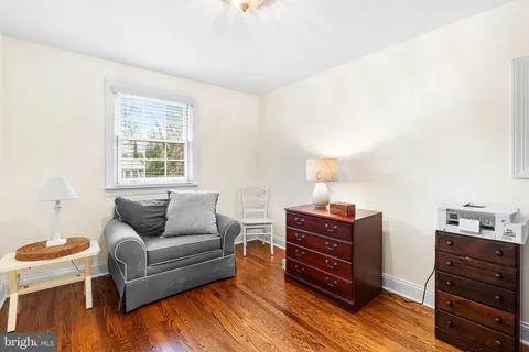 $629,000 | 19 East Golf Club Lane, Paoli, PA 19301