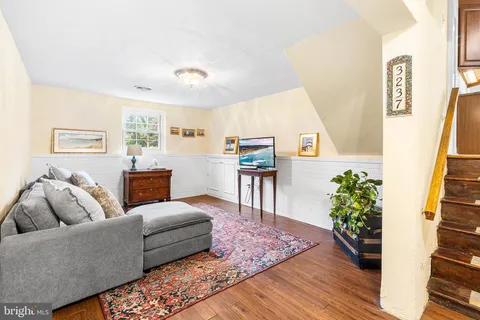 $629,000 | 19 East Golf Club Lane, Paoli, PA 19301