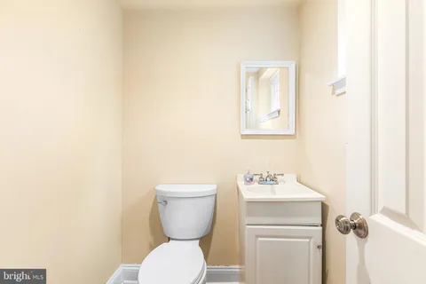 $629,000 | 19 East Golf Club Lane, Paoli, PA 19301